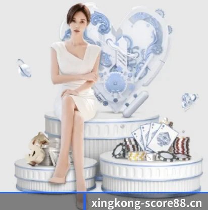 星空体育score88的故事 - 体育资讯内容服务